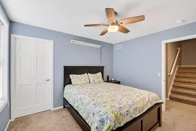 719 Cricket Lane #1, Madison, WI 53562 - Photo 22
