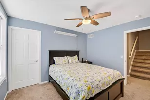 719 Cricket Ln, Madison, WI 53562 - Photo 22