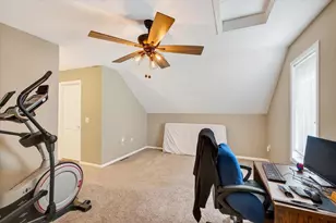 719 Cricket Ln, Madison, WI 53562 - Photo 28