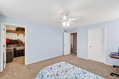 719 Cricket Lane #1, Madison, WI 53562 - Photo 18