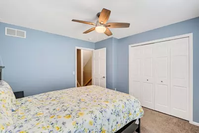 719 Cricket Lane #1, Madison, WI 53562 - Photo 24