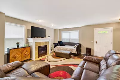 719 Cricket Lane #1, Madison, WI 53562 - Photo 4