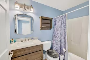 719 Cricket Ln, Madison, WI 53562 - Photo 24