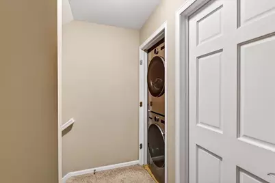 719 Cricket Lane #1, Madison, WI 53562 - Photo 26