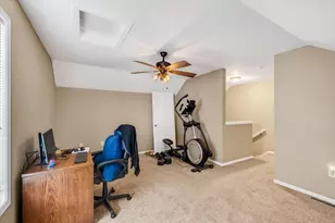 719 Cricket Ln, Madison, WI 53562 - Photo 28