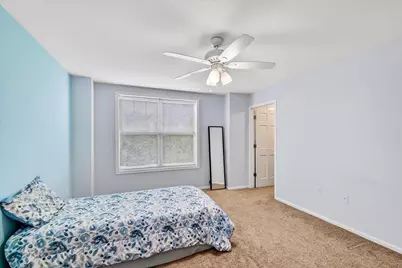 719 Cricket Lane #1, Madison, WI 53562 - Photo 18