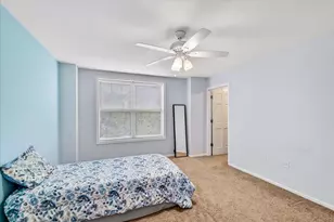 719 Cricket Ln, Madison, WI 53562 - Photo 18