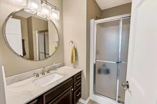 719 Cricket Ln, Madison, WI 53562 - Photo 20