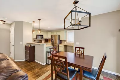 719 Cricket Lane #1, Madison, WI 53562 - Photo 12