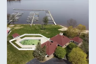 W5092 N Osprey Drive, New Lisbon, WI 53950 - Photo 60