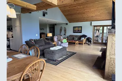 W5092 N Osprey Drive, New Lisbon, WI 53950 - Photo 24