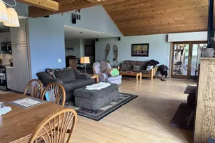 W5092 N Osprey Dr, New Lisbon, WI 53950 - Photo 24