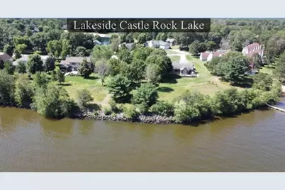 W5092 N Osprey Drive, New Lisbon, WI 53950 - Photo 6