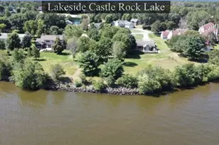 W5092 N Osprey Dr, New Lisbon, WI 53950 - Photo 6