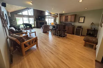W5092 N Osprey Drive, New Lisbon, WI 53950 - Photo 26