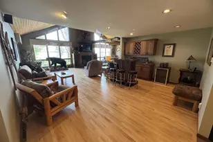 W5092 N Osprey Dr, New Lisbon, WI 53950 - Photo 26
