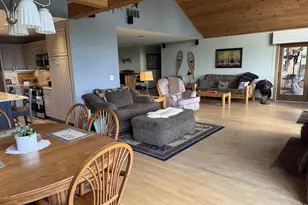 W5092 N Osprey Dr, New Lisbon, WI 53950 - Photo 16