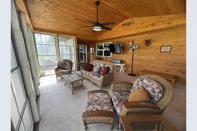 W5092 N Osprey Drive, New Lisbon, WI 53950 - Photo 38