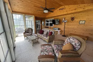 W5092 N Osprey Dr, New Lisbon, WI 53950 - Photo 38