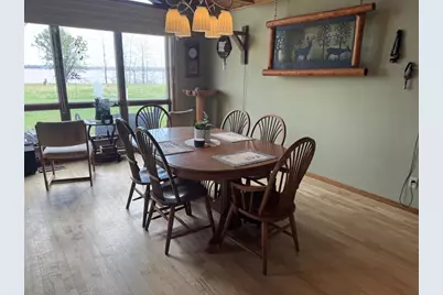 W5092 N Osprey Drive, New Lisbon, WI 53950 - Photo 12