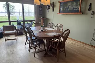 W5092 N Osprey Dr, New Lisbon, WI 53950 - Photo 12