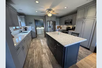 W5092 N Osprey Drive, New Lisbon, WI 53950 - Photo 8