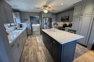 W5092 N Osprey Dr, New Lisbon, WI 53950 - Photo 8