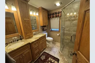 W5092 N Osprey Drive, New Lisbon, WI 53950 - Photo 32