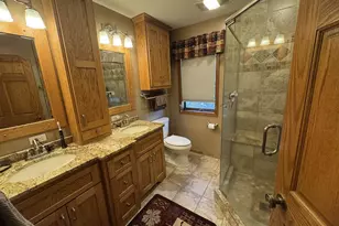 W5092 N Osprey Dr, New Lisbon, WI 53950 - Photo 32