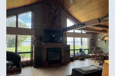W5092 N Osprey Drive, New Lisbon, WI 53950 - Photo 22