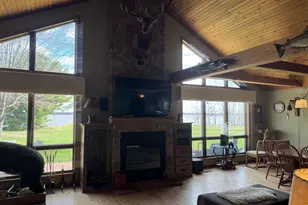 W5092 N Osprey Dr, New Lisbon, WI 53950 - Photo 22