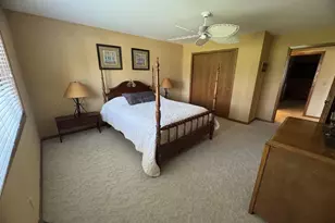 W5092 N Osprey Dr, New Lisbon, WI 53950 - Photo 34