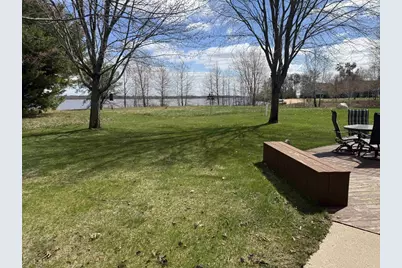 W5092 N Osprey Drive, New Lisbon, WI 53950 - Photo 66