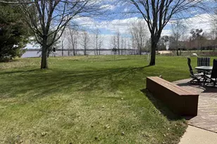 W5092 N Osprey Dr, New Lisbon, WI 53950 - Photo 66