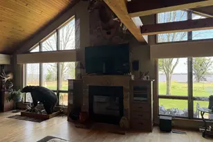 W5092 N Osprey Dr, New Lisbon, WI 53950 - Photo 20