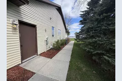 W5092 N Osprey Drive, New Lisbon, WI 53950 - Photo 68