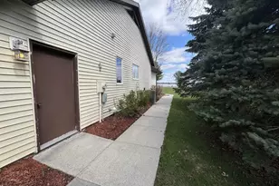 W5092 N Osprey Dr, New Lisbon, WI 53950 - Photo 68