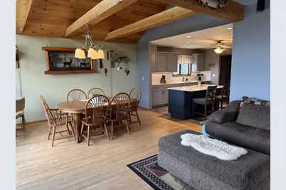 W5092 N Osprey Drive, New Lisbon, WI 53950 - Photo 28