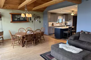 W5092 N Osprey Dr, New Lisbon, WI 53950 - Photo 28