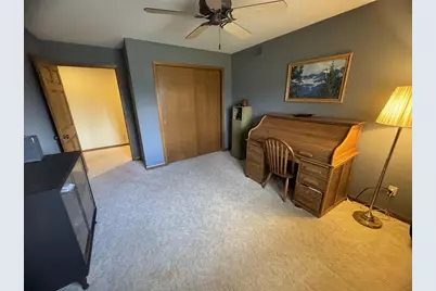 W5092 N Osprey Drive, New Lisbon, WI 53950 - Photo 36