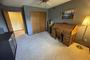 W5092 N Osprey Dr, New Lisbon, WI 53950 - Photo 36