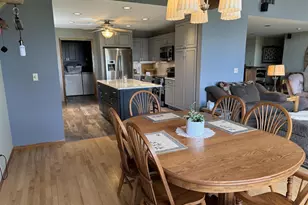 W5092 N Osprey Dr, New Lisbon, WI 53950 - Photo 14