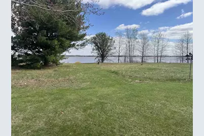 W5092 N Osprey Drive, New Lisbon, WI 53950 - Photo 56