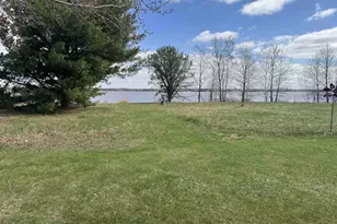 W5092 N Osprey Dr, New Lisbon, WI 53950 - Photo 56