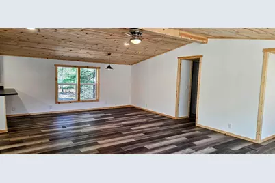W10228 Vaudreuil Road, Black River Falls, WI 54615 - Photo 6