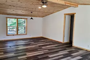 W10228 Vaudreuil Rd, Black River Falls, WI 54615 - Photo 6