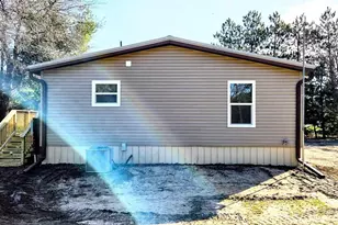 W10228 Vaudreuil Rd, Black River Falls, WI 54615 - Photo 4