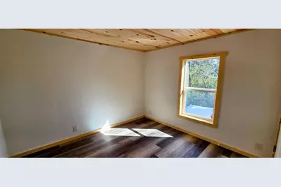 W10228 Vaudreuil Road, Black River Falls, WI 54615 - Photo 20