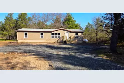 W10228 Vaudreuil Road, Black River Falls, WI 54615 - Photo 2