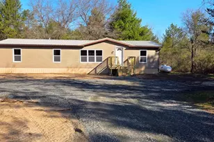 W10228 Vaudreuil Rd, Black River Falls, WI 54615 - Photo 2